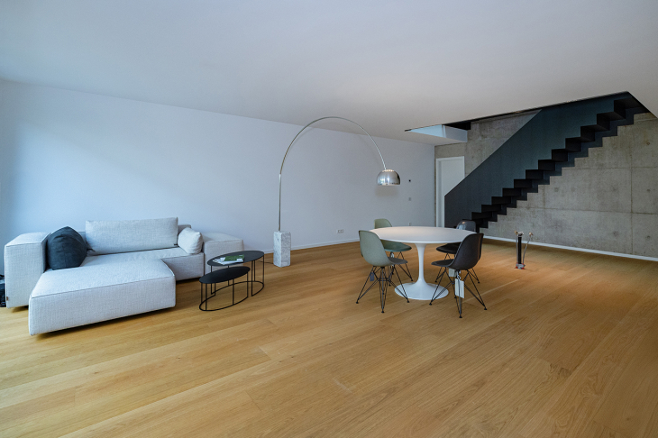 AHNFELD37_Townhouse Loftstyle