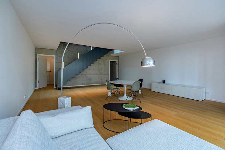 AHNFELD37_Townhouse Loftstyle