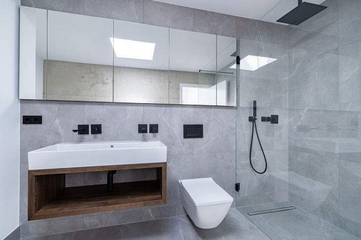 AHNFELD37_Townhouse Masterbad