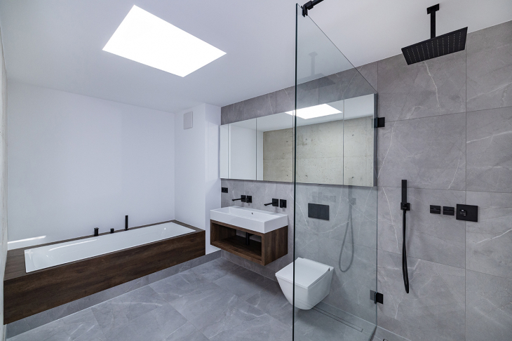 AHNFELD37_Townhouse Masterbad