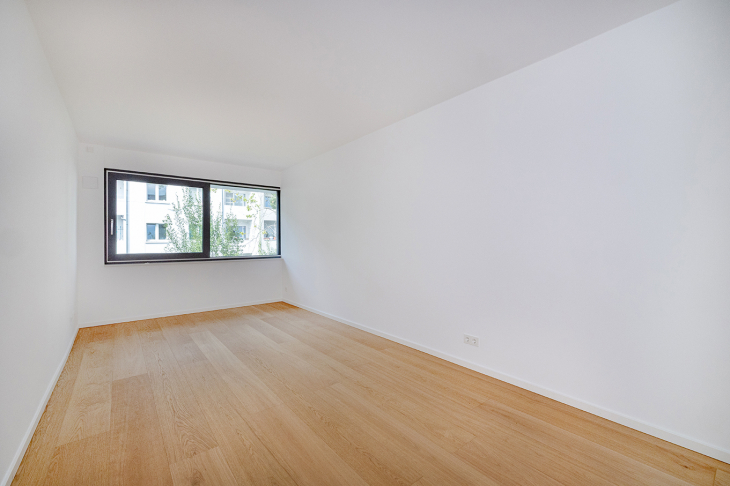 AHNFELD37_Townhouse Room I