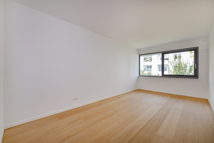 AHNFELD37_Townhouse Room II