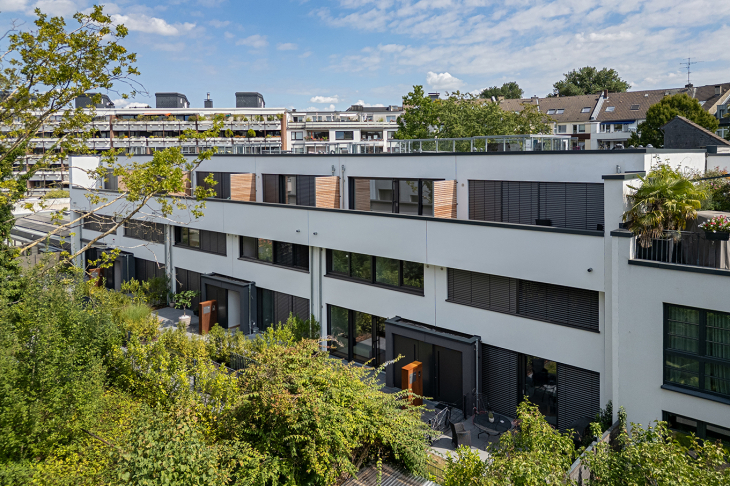  AHNFELD37_Townhouses Loftstyle