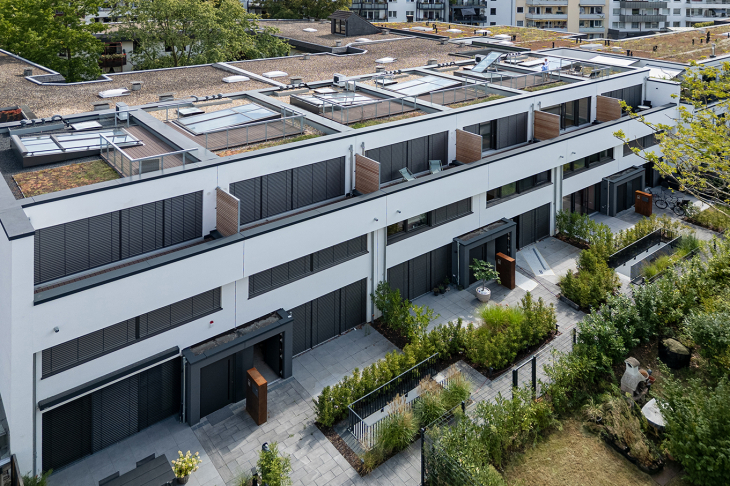 AHNFELD37_Townhouses Loftstyle