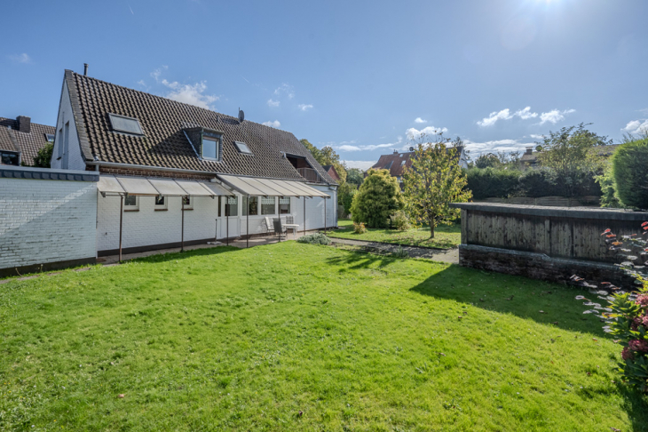 Am-Baumhof-37-0735
