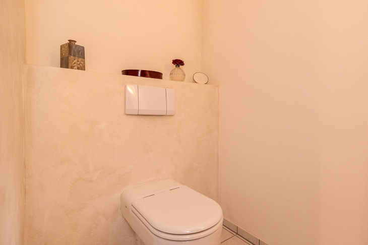 Anwesen am Schönwasserpark