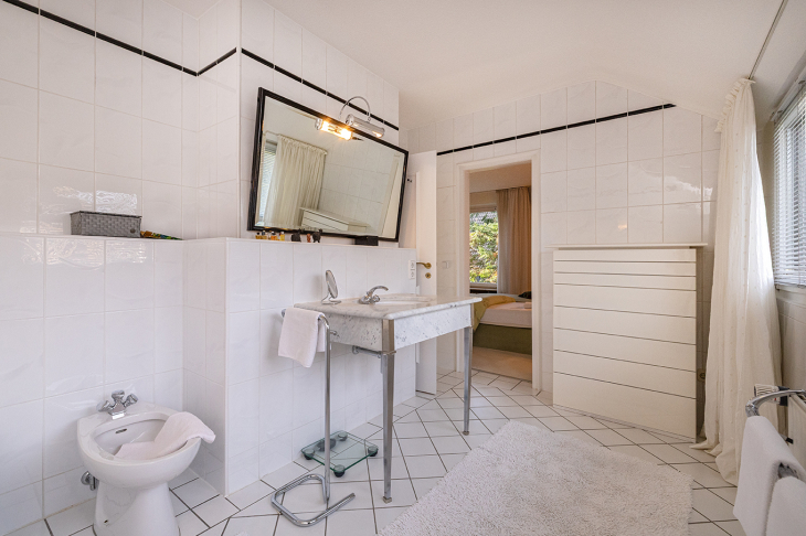 Anwesen am Schönwasserpark