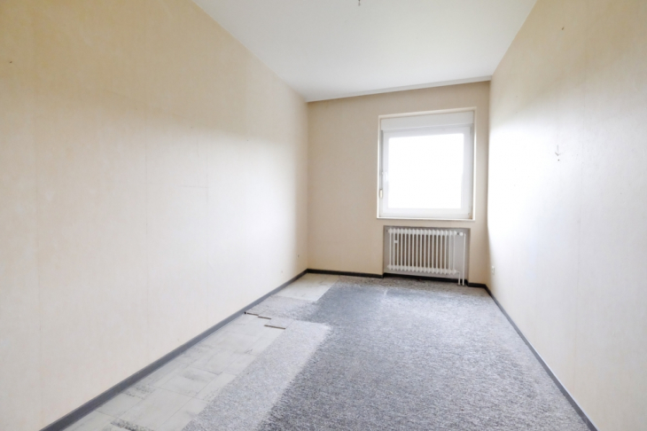 Arbeitszimmer