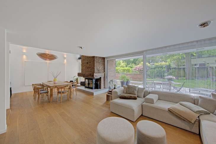  Architektur-Highlight Fischeln
