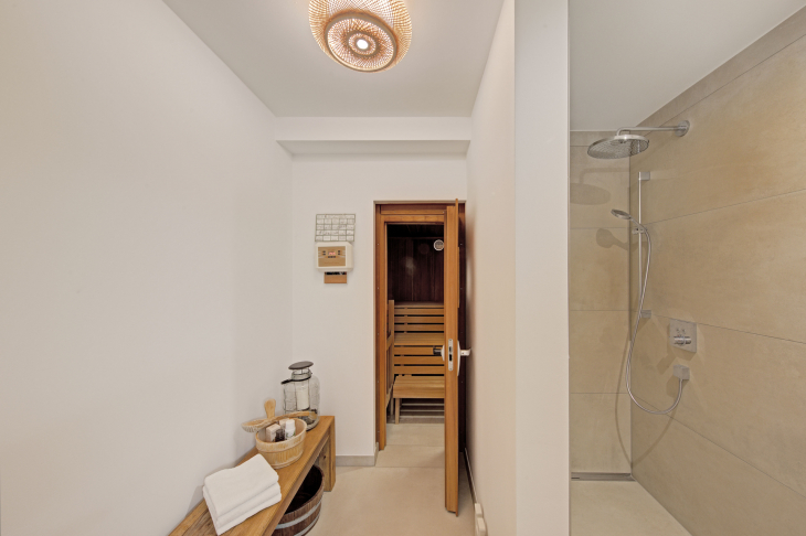 Architektur-Highlight Fischeln