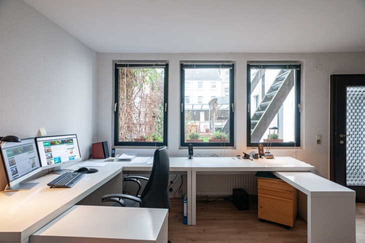 Atelier
