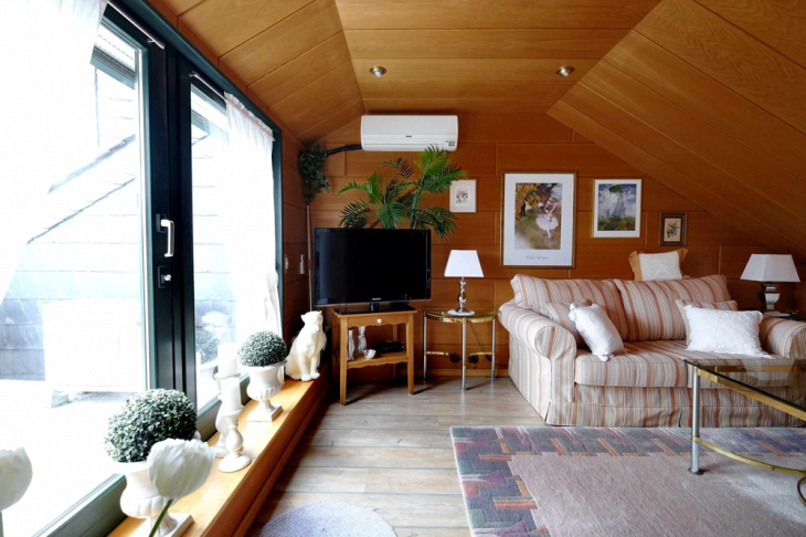 ausgebautes Dachgeschoss_mit_Loggia