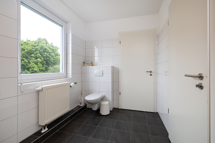 Badezimmer Studio