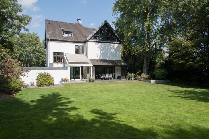 45+ großartig Bilder Haus Kaufen In St Tönis Häuser