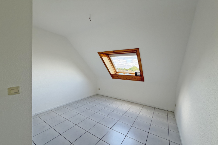 Büro / Kind