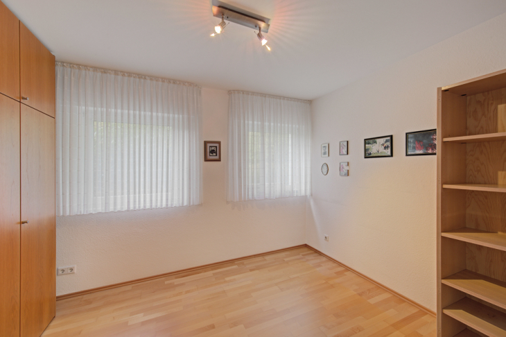 Büro / Kinderzimmer