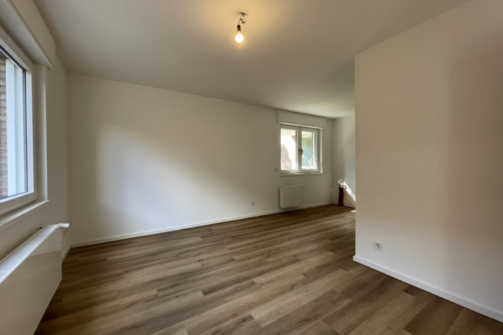 Büro oder Gäste