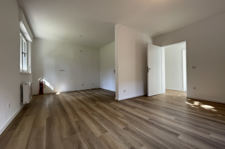 Büro oder Gäste