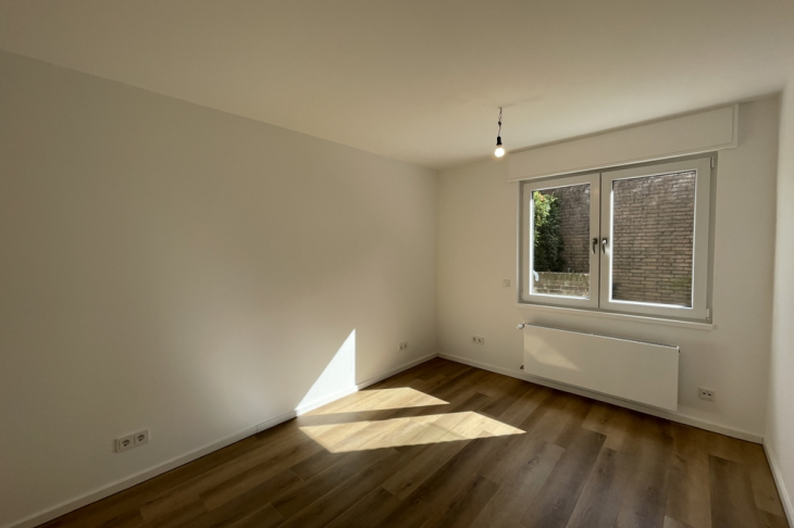 Büro oder Gäste