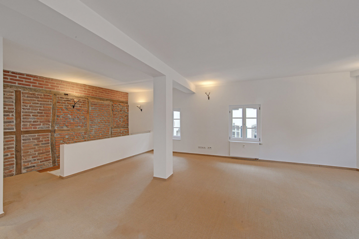 Büro OG
