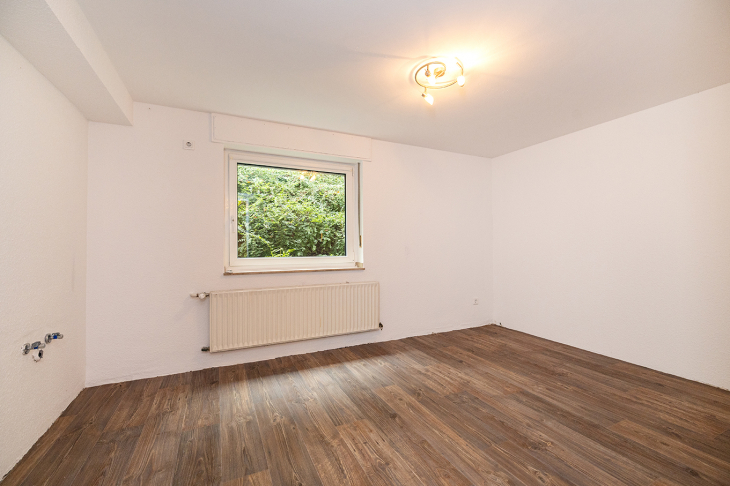 Bürozimmer KG