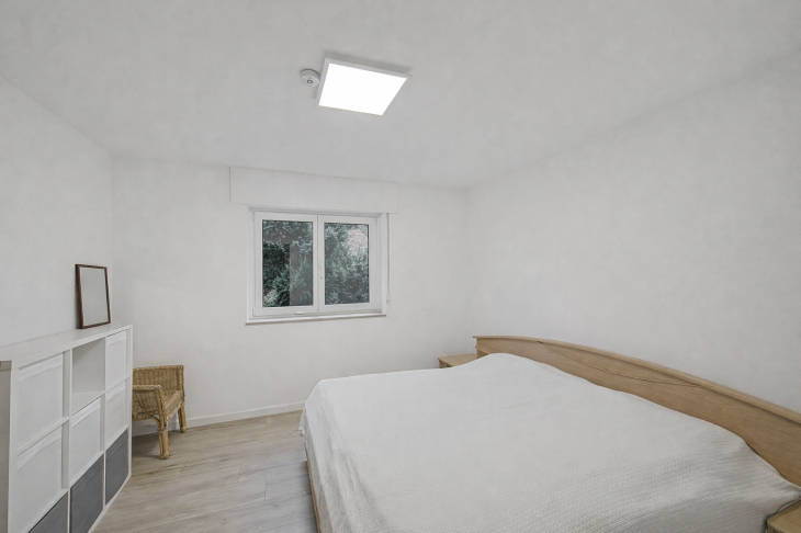 ChatGPT Image 10. Feb. 2026, 10_39_28