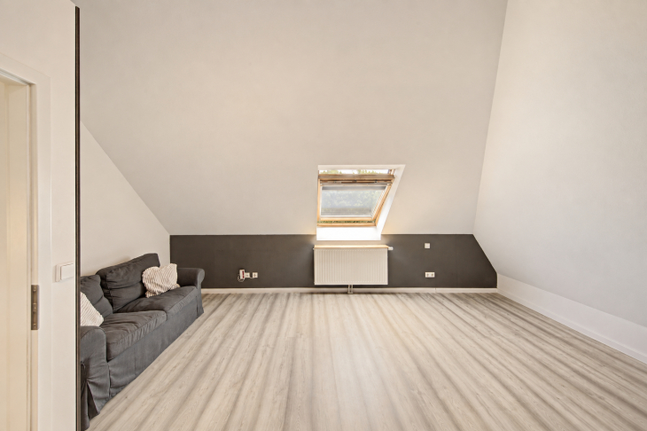 Dachstudio