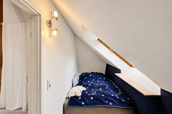 Dachstudio