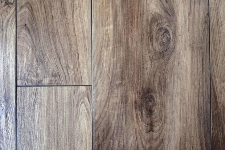 Detail Fliese EG