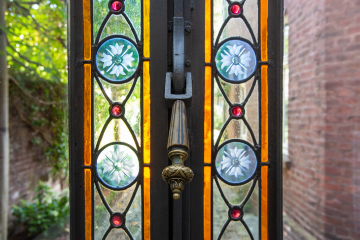 Details