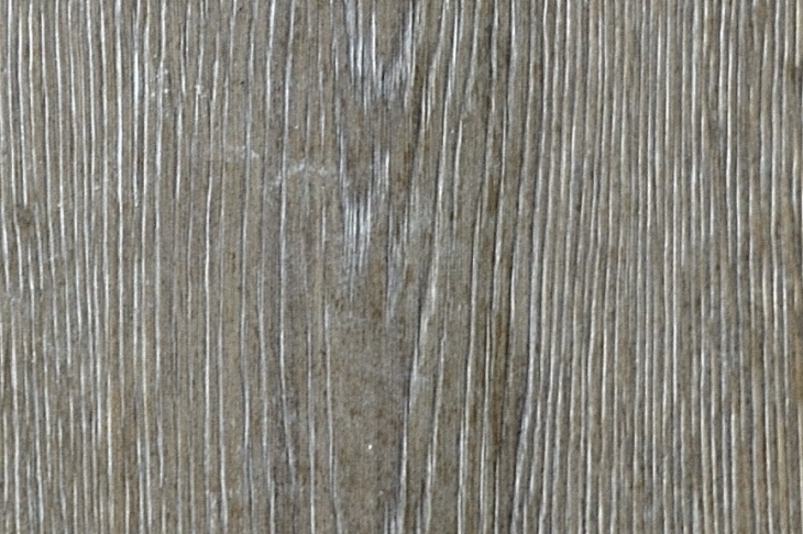 Details Parkettboden