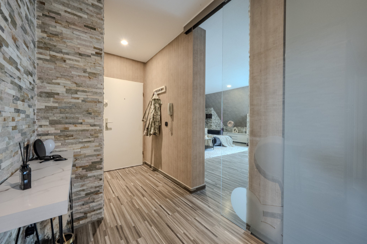 Diele