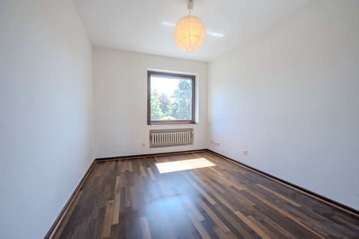 drittes Kinderzimmer