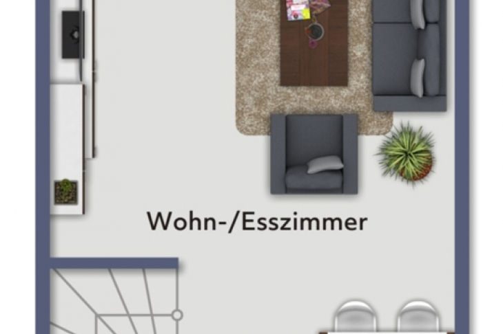 EG