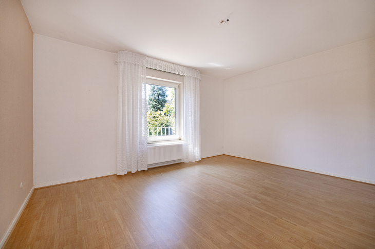 Elternschlafzimmer