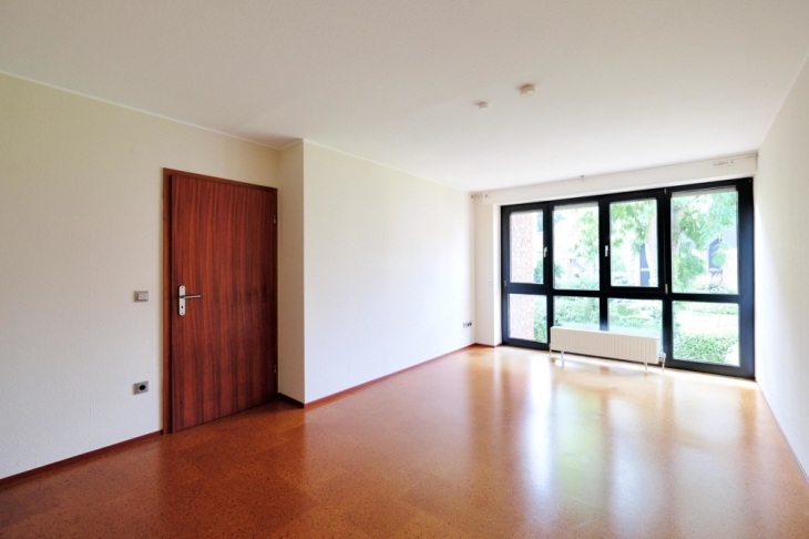 Elternschlafzimmer