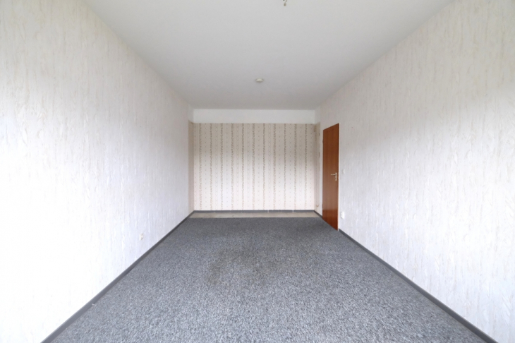 Elternschlafzimmer