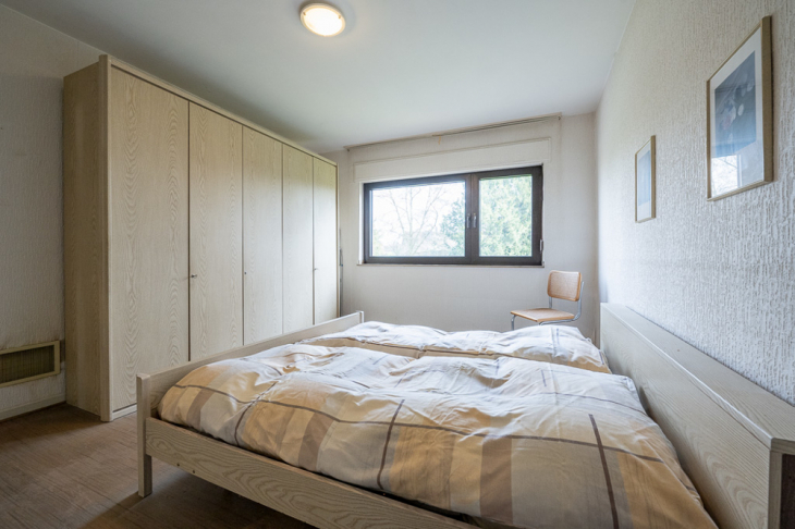 Elternschlafzimmer