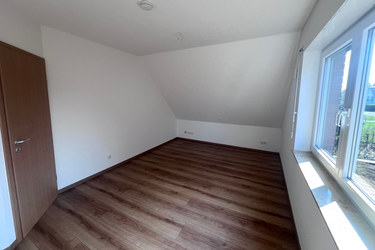 Elternschlafzimmer