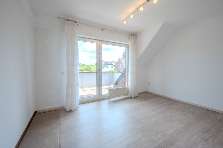 Elternschlafzimmer