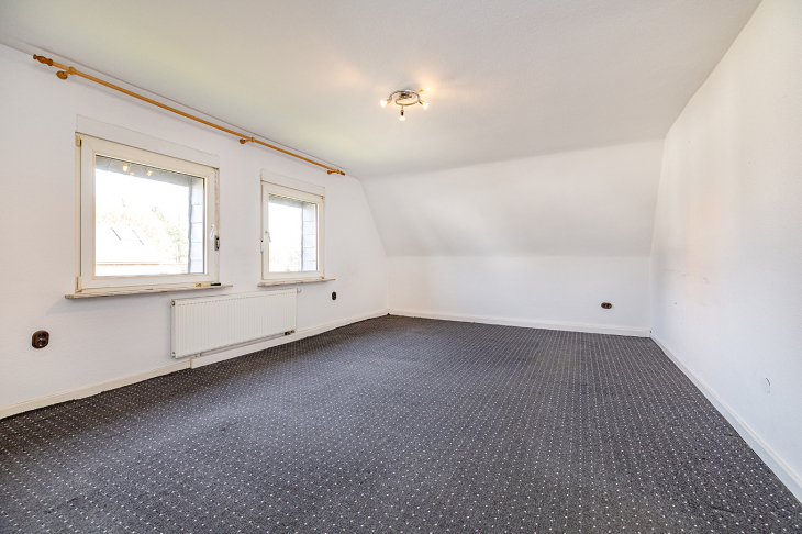 Elternschlafzimmer