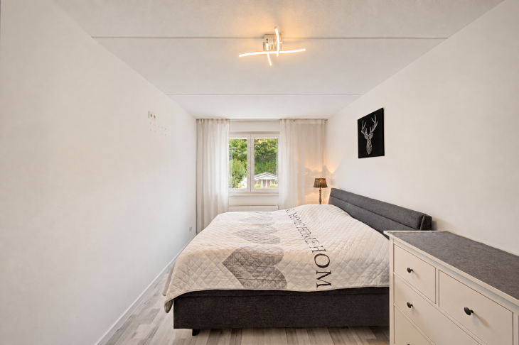 Elternschlafzimmer