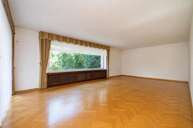 Elternschlafzimmer
