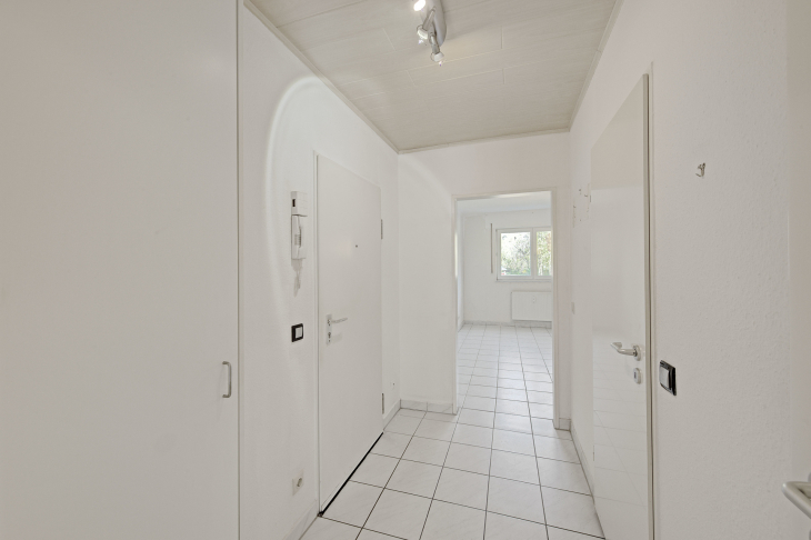 Entrée