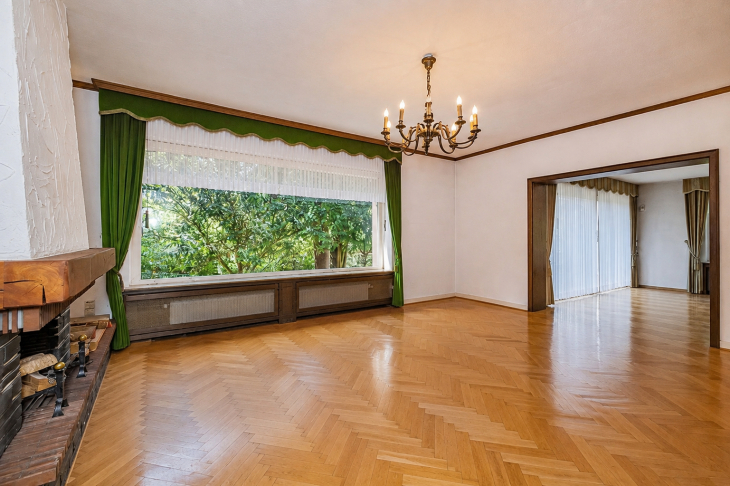 Esszimmer