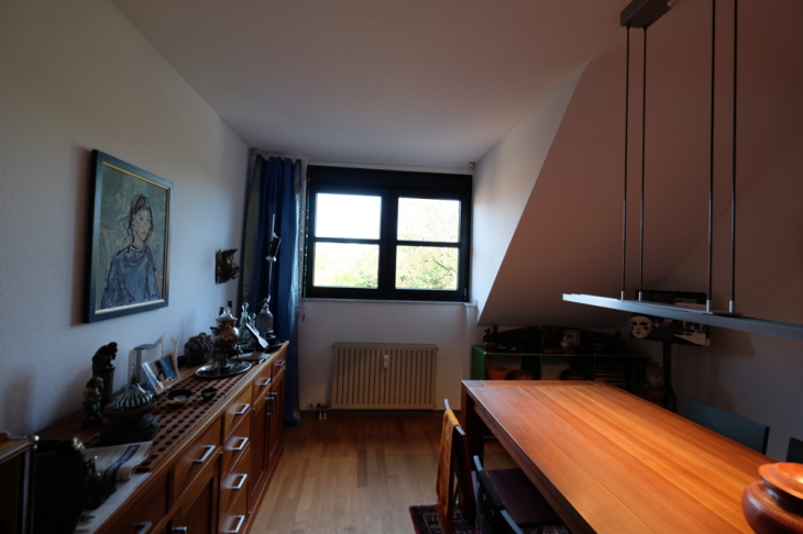 Esszimmer