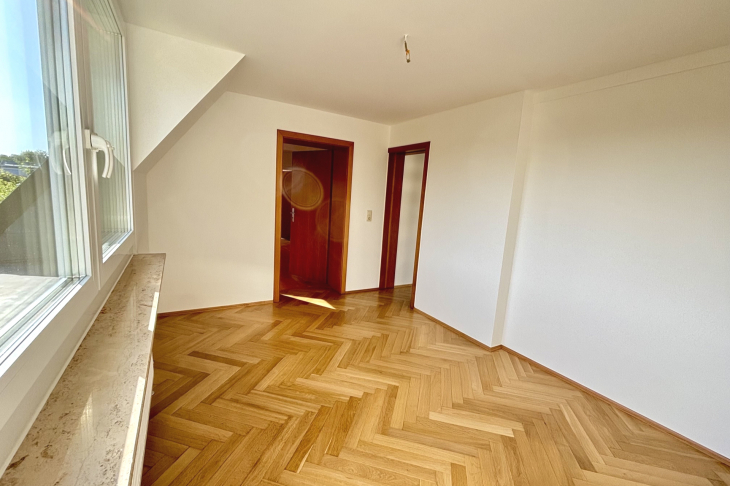 Esszimmer