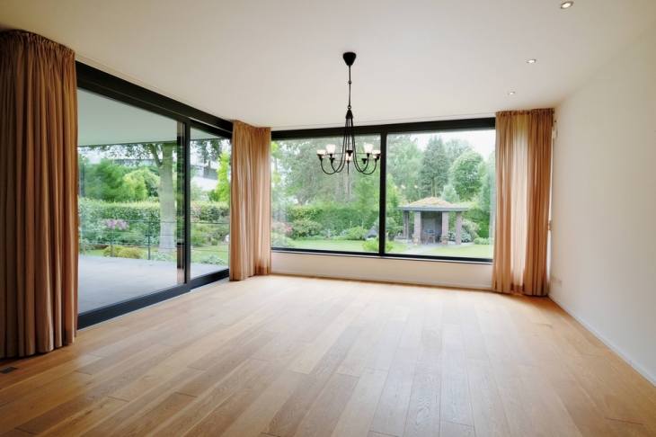 Esszimmer