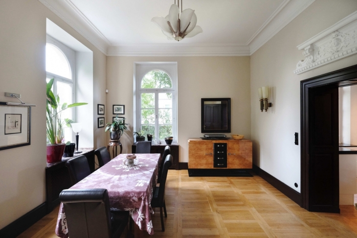 Esszimmer