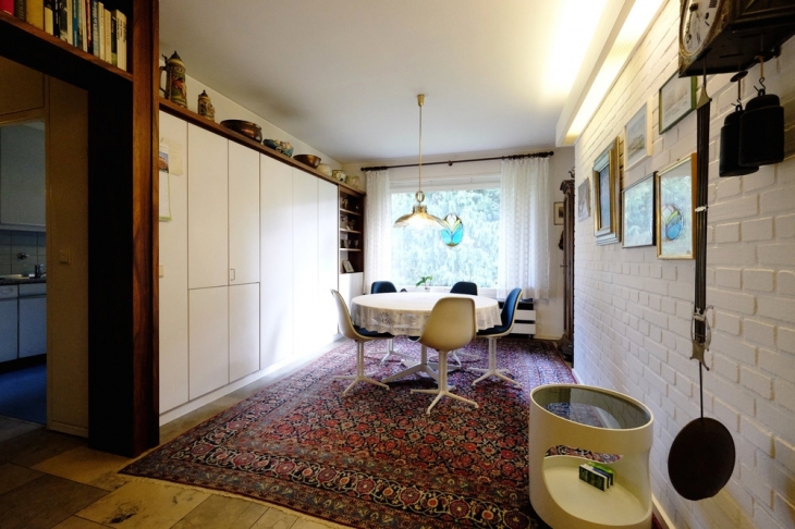 Esszimmer